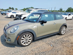 Mini COOPER 2020 — Copart