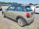 Mini COOPER 2020 — Copart