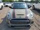Mini COOPER 2020 — Copart