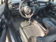 Mini COOPER 2020 — Copart