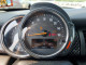 Mini COOPER 2020 — Copart