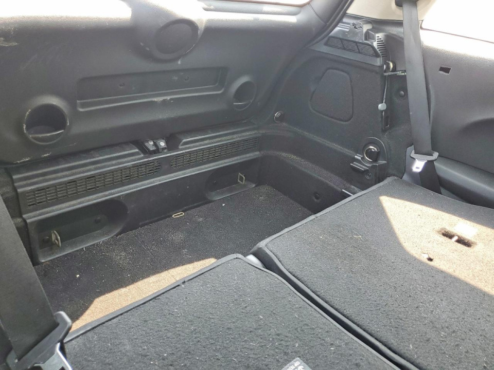 Mini COOPER 2020 — Copart