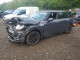 Mini COOPER 2018 — Copart