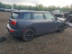 Mini COOPER 2018 — Copart