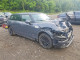 Mini COOPER 2018 — Copart
