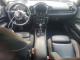 Mini COOPER 2018 — Copart
