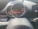 Mini COOPER 2018 — Copart