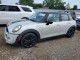 Mini COOPER 2016 — Copart