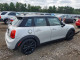 Mini COOPER 2016 — Copart