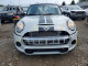 Mini COOPER 2016 — Copart