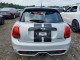 Mini COOPER 2016 — Copart
