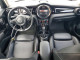 Mini COOPER 2016 — Copart