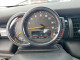Mini COOPER 2016 — Copart