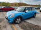 Mini COOPER 2017 — Copart