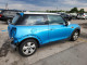 Mini COOPER 2017 — Copart