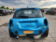 Mini COOPER 2017 — Copart