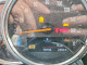 Mini COOPER 2017 — Copart