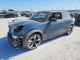 Mini COOPER 2025 — Copart