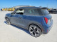 Mini COOPER 2025 — Copart