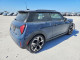 Mini COOPER 2025 — Copart