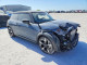 Mini COOPER 2025 — Copart