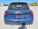 Mini COOPER 2025 — Copart
