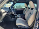 Mini COOPER 2025 — Copart