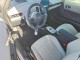 Mini COOPER 2025 — Copart