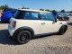 Mini COOPER 2010 — Copart