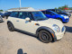 Mini COOPER 2010 — Copart