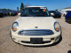 Mini COOPER 2010 — Copart