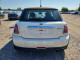 Mini COOPER 2010 — Copart