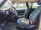 Mini COOPER 2010 — Copart