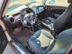 Mini COOPER 2010 — Copart