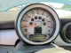 Mini COOPER 2010 — Copart