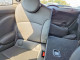 Mini COOPER 2010 — Copart
