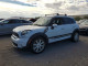 Mini COOPER 2013 — Copart