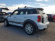 Mini COOPER 2013 — Copart