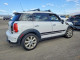 Mini COOPER 2013 — Copart