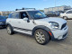 Mini COOPER 2013 — Copart