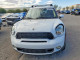 Mini COOPER 2013 — Copart