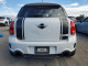 Mini COOPER 2013 — Copart