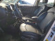 Mini COOPER 2013 — Copart