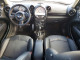 Mini COOPER 2013 — Copart