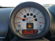 Mini COOPER 2013 — Copart