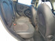 Mini COOPER 2013 — Copart