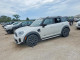 Mini COOPER 2021 — Copart
