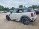 Mini COOPER 2021 — Copart