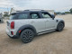 Mini COOPER 2021 — Copart