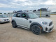 Mini COOPER 2021 — Copart